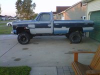 C/K 10 C/K 10