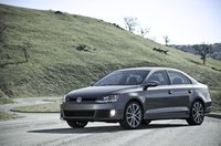 Jetta Jetta