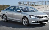 Passat Passat