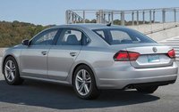 Passat Passat