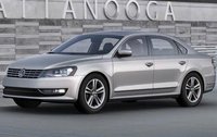 Passat Passat