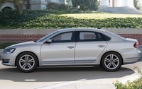 Passat Passat
