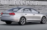Passat Passat