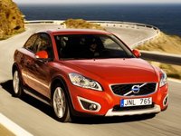 C30 C30