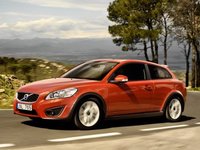 C30 C30