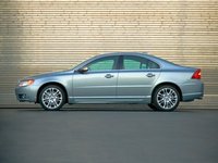 S80 S80
