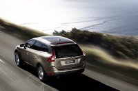 XC60 XC60
