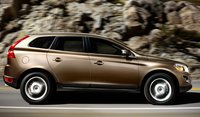 XC60 XC60
