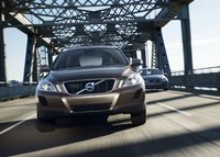 XC60 XC60
