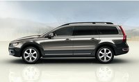XC70 XC70