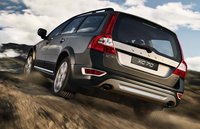 XC70 XC70
