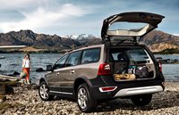 XC70 XC70