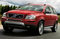 XC90 XC90