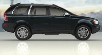 XC90 XC90