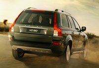 XC90 XC90