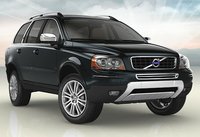 XC90 XC90