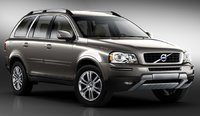 XC90 XC90