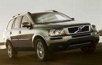 XC90 XC90