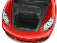 Cayman Cayman