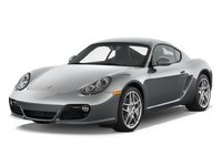 Cayman Cayman