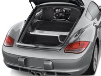 Cayman Cayman