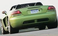Viper Viper