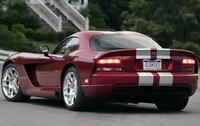 Viper Viper