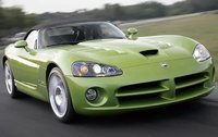 Viper Viper