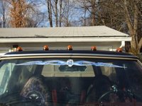 Ramcharger Ramcharger