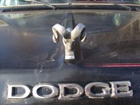 Ramcharger Ramcharger