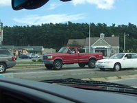 F-250 F-250