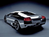 2010 Lamborghini Murcielago Pictures Cargurus