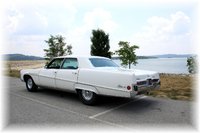 Electra Electra