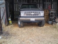 C/K 10 C/K 10