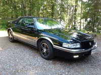 Eldorado Eldorado