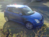 Swift Swift