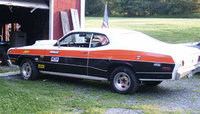 Duster Duster