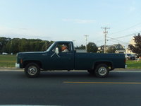 C/K 10 C/K 10