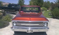 C/K 10 C/K 10