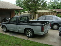 S-10 S-10
