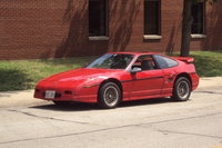 Fiero Fiero