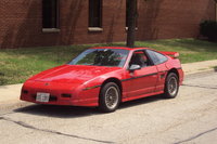 Fiero Fiero