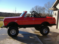 Blazer Blazer