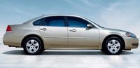 Impala Impala
