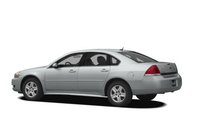 Impala Impala