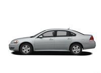 Impala Impala