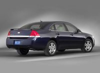 Impala Impala