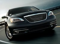 200 200