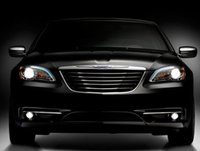 200 200