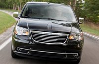 Town & Country Town & Country